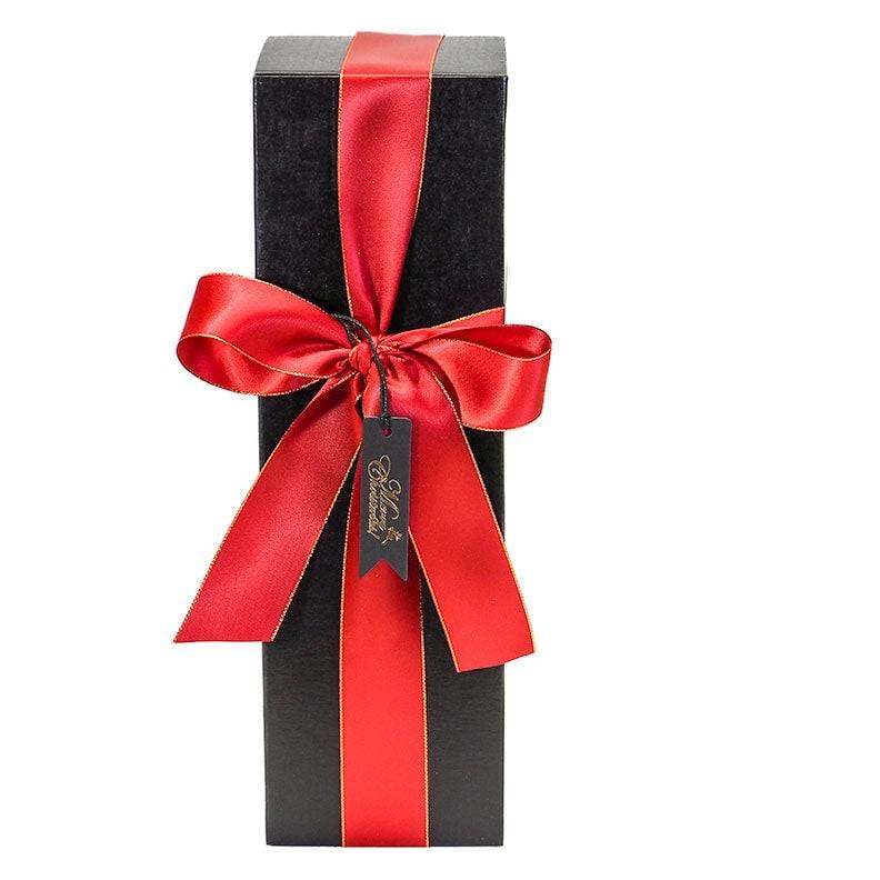 Noel Gift Box