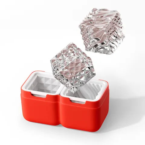 Zoku Ice Mold-Luxe
