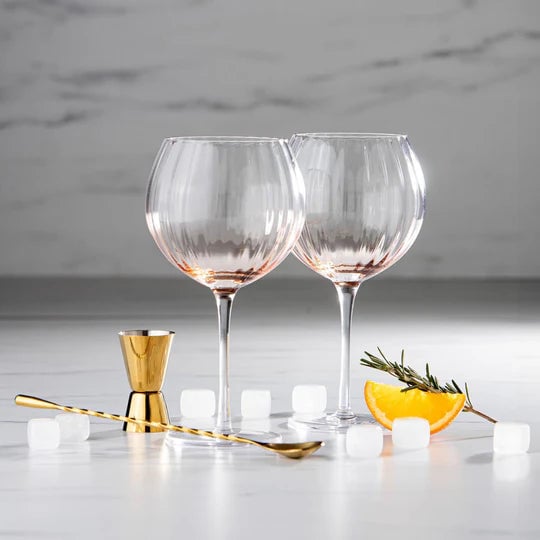 Spritz Gift Set