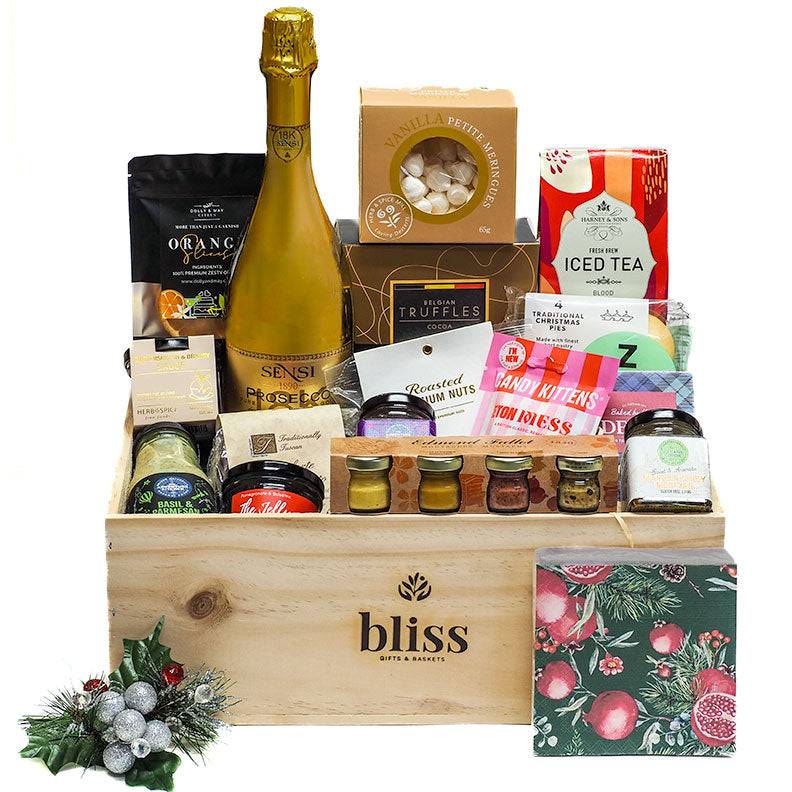 Celebration Gift Box