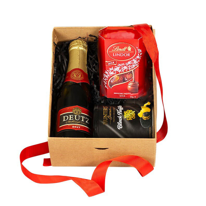 A Small Gesture Gift Box