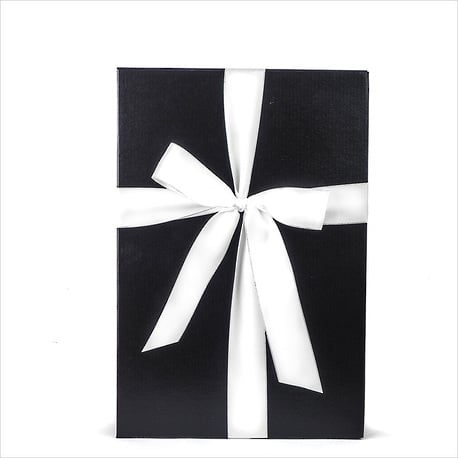 Black Magic Gift Box