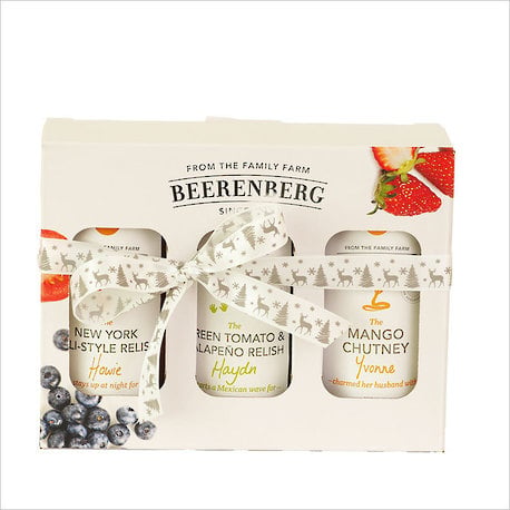 From the Farm Gift