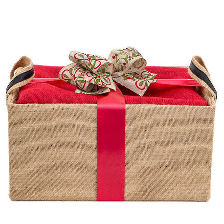 Splendour Gift Hamper