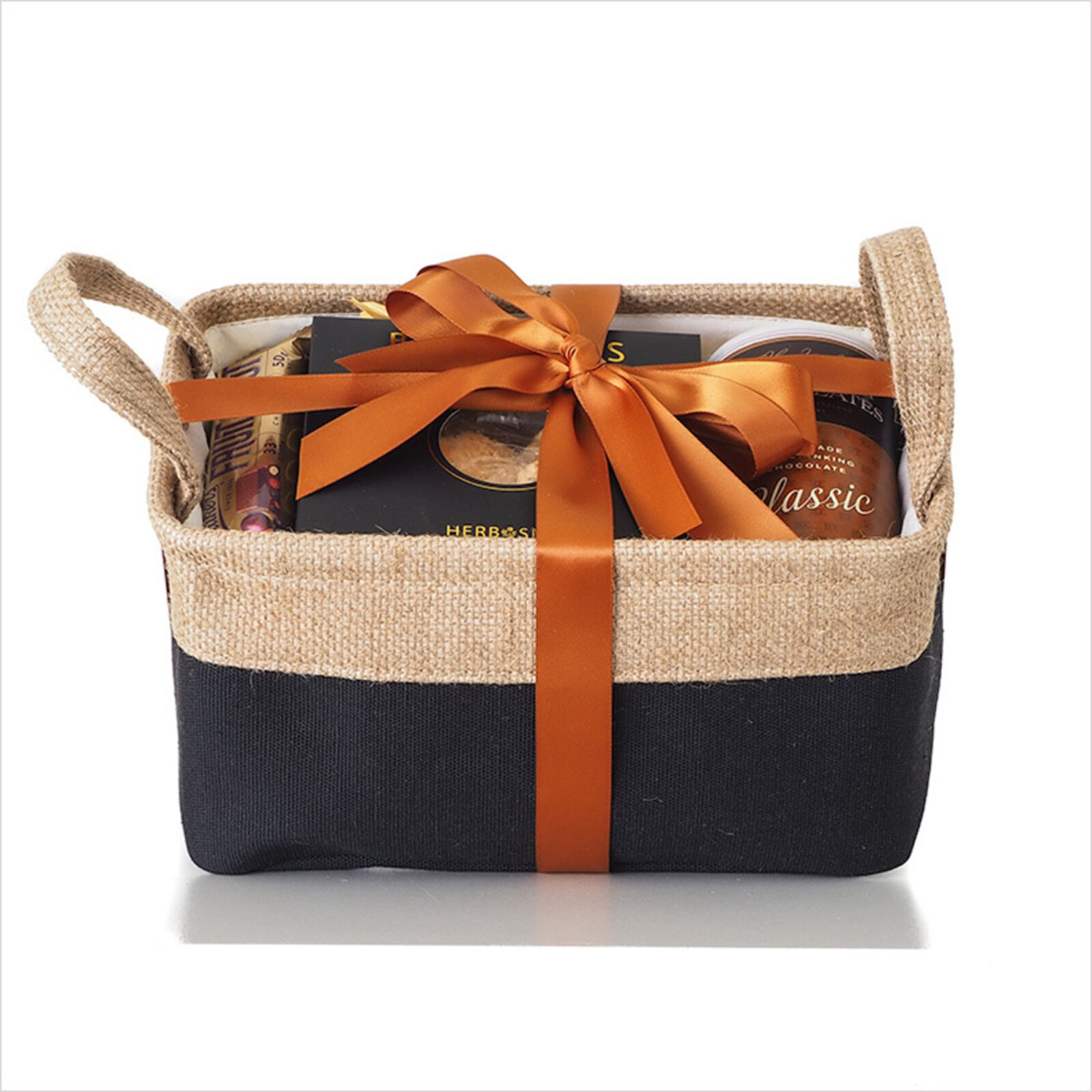 Well Wishes Gift Hamper