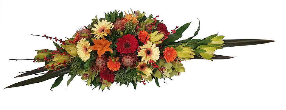 Sympathy Spray Bright (Small)