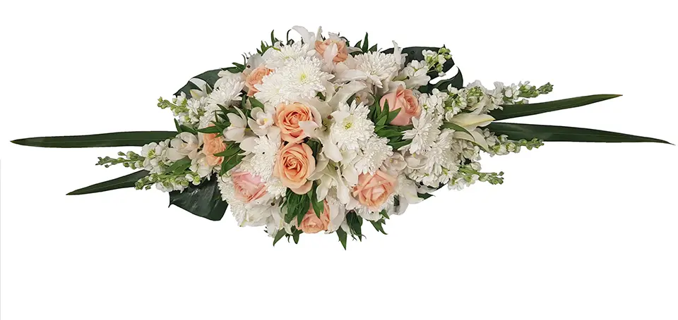 Sympathy Spray Pastel (Small)