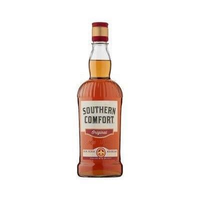 Southern Comfort 70cl