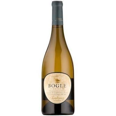 Bogle Vineyards Chardonnay