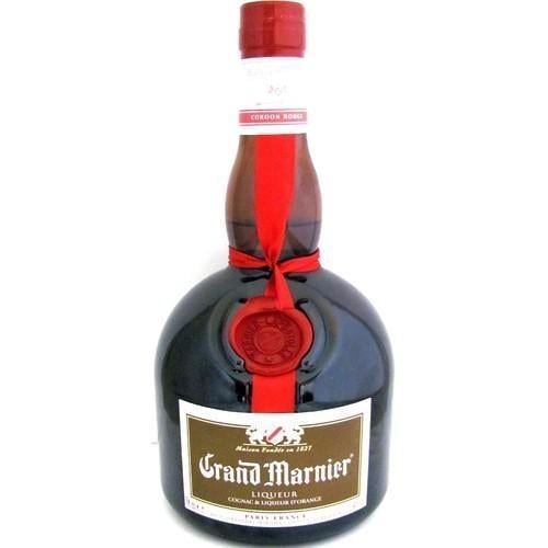 Grand Marnier Cordon Rouge 70cl