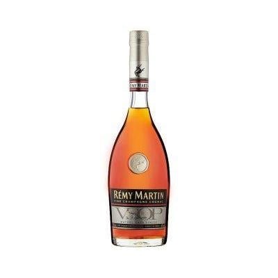 Remy Martin VSOP (Very Superior Old Pale) Fine Champagne Cognac