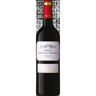 Barton & Guestier Chateau Barrail Laussac