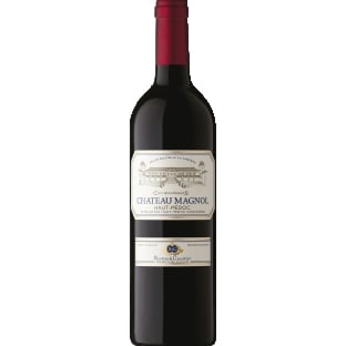 Barton & Guestier Chateau Magnol Haut-Medoc