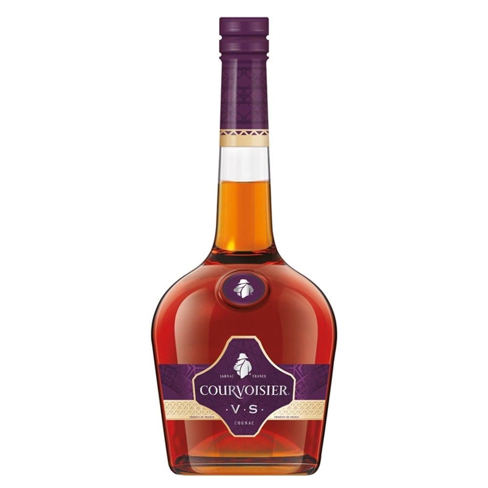 Courvoisier VS (Very Special) Litre