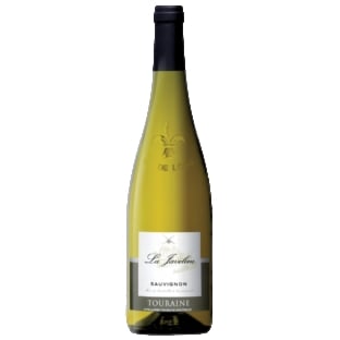 La Javeline Touraine Sauvignon Blanc