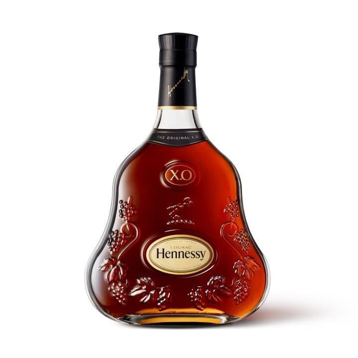 Hennessy X.O