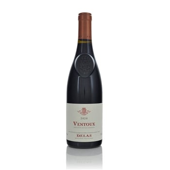 Delas Ventoux