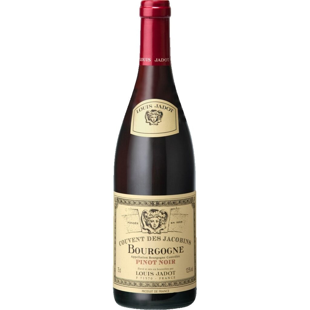 Louis Jadot Pinot Noir