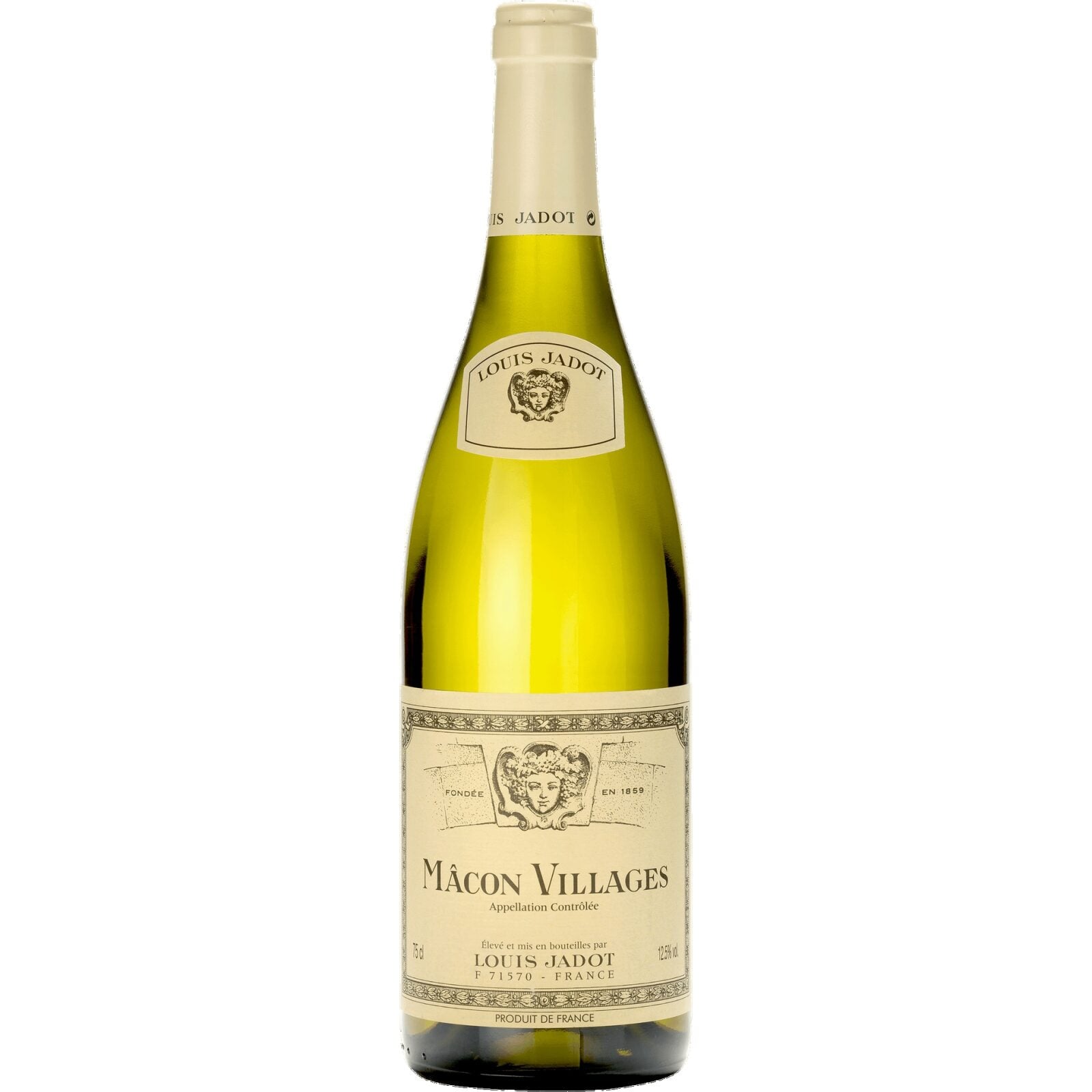 Louis Jadot Macon Villages