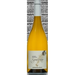 Alphonse Dolly Sancerre Les Doigts D'Or De Dolly