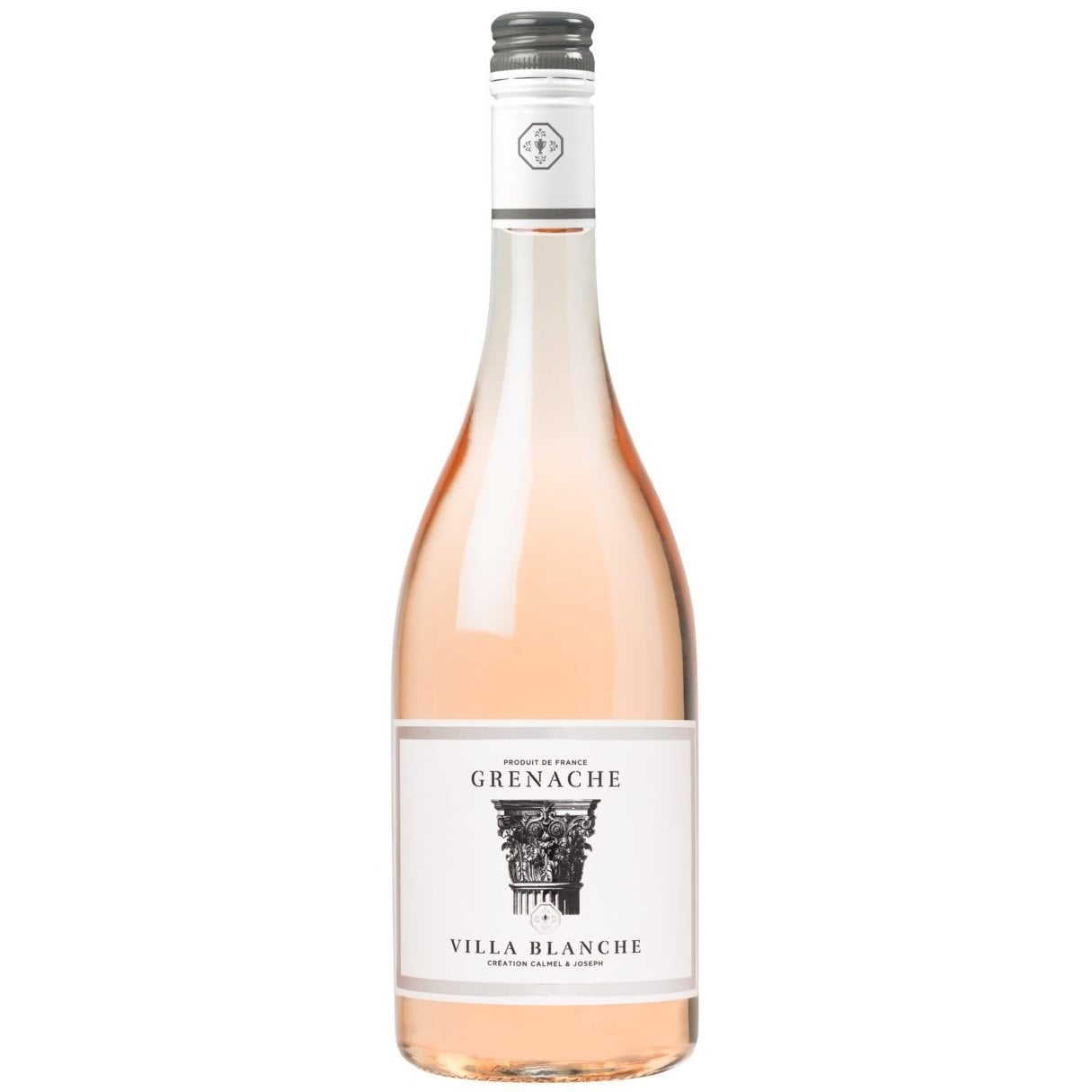 Calmel & Joseph Villa Blanche Grenache Rose