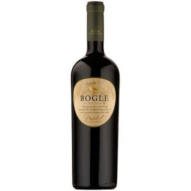 Bogle Vineyards Merlot
