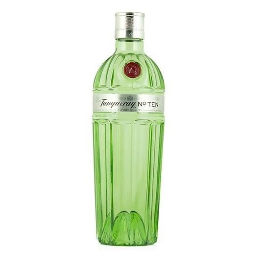 Tanqueray No. Ten Gin