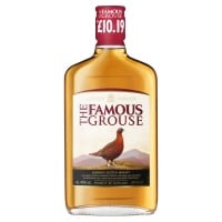 Famous Grouse 35cl