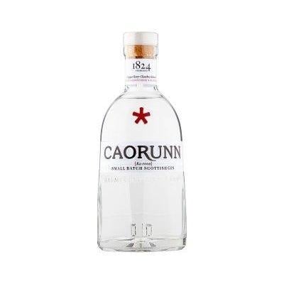 Caorunn Gin