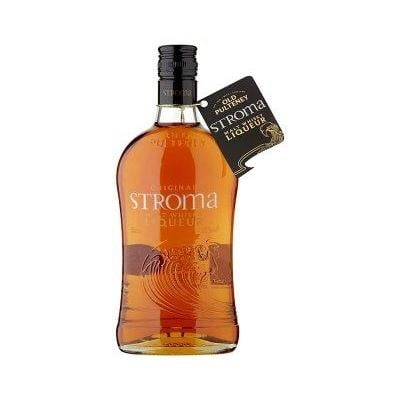 Old Pulteney Stroma 50cl