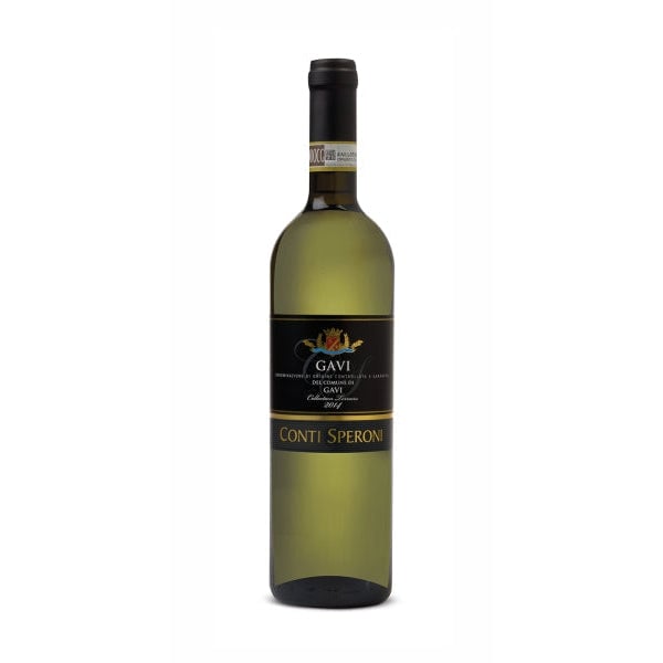 Gavi di Gavi Conti Speroni