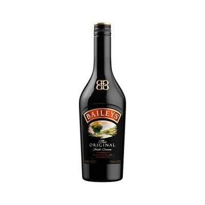 Baileys Irish Cream Liqueur 70cl