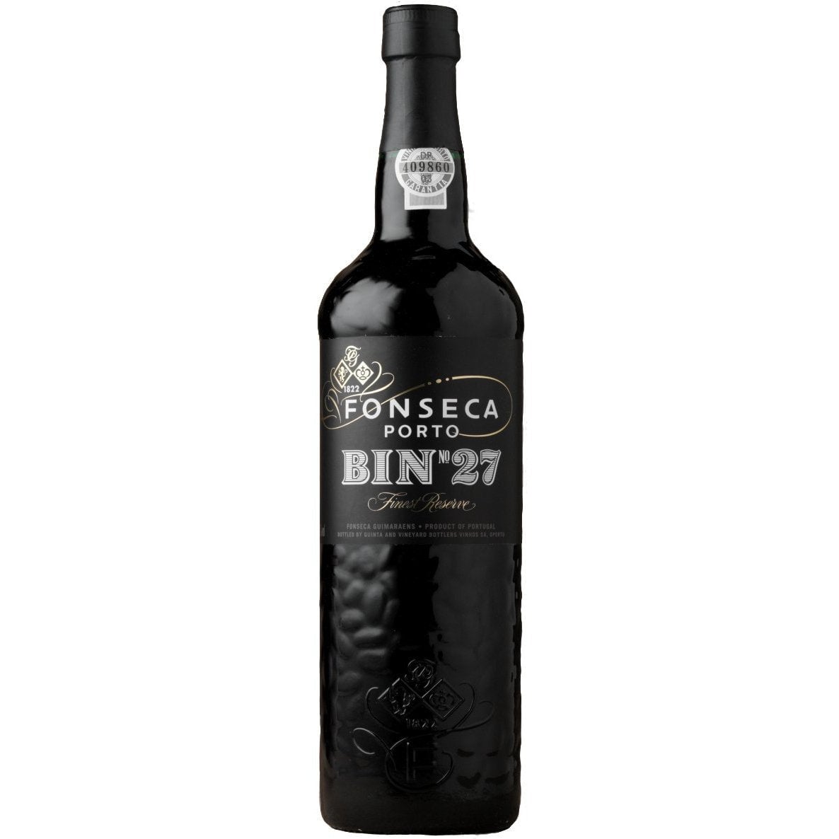 Fonseca Bin 27 Reserve Port