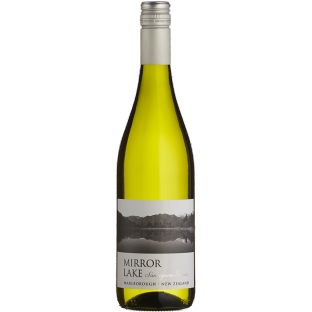 Mirror Lake Sauvignon Blanc