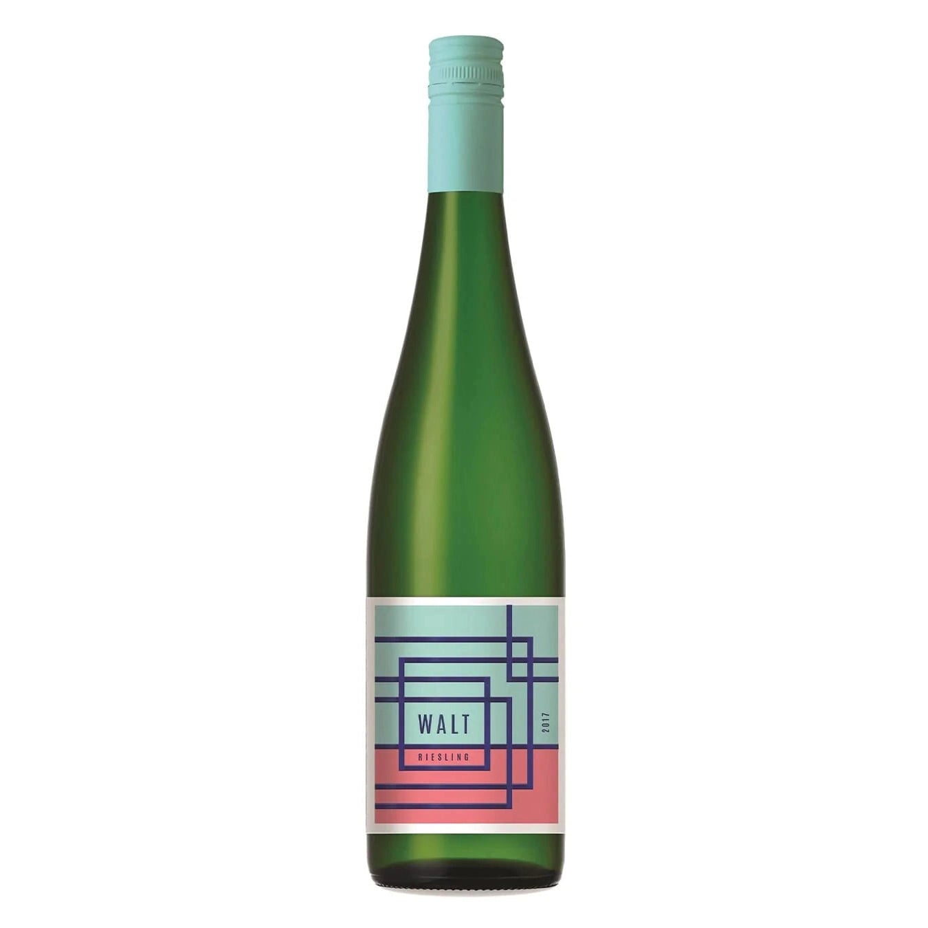 Walt Riesling