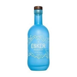 Esker Gin