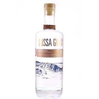 Lussa Gin