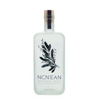 Nc'Nean Botanical Spirit 50cl
