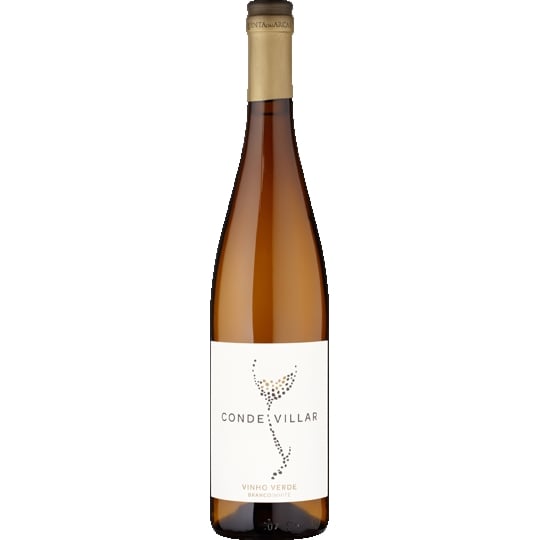 Conde Villar Vinho Verde Branco