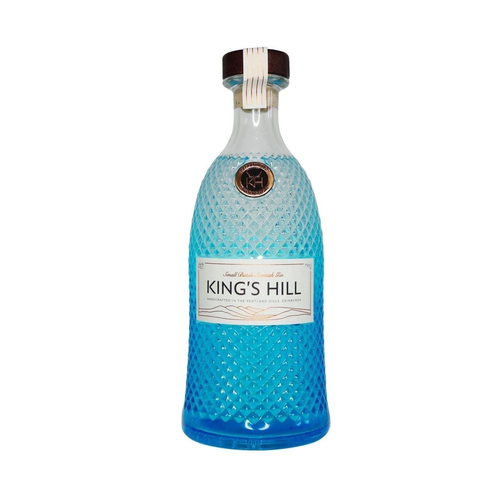 King's Hill Gin