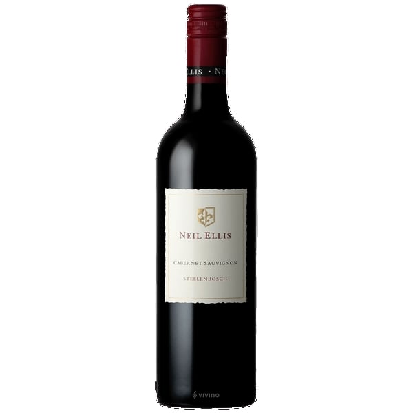 Neil Ellis Stellenbosch Cabernet Sauvignon