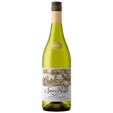 Spice Route, Swartland Chenin Blanc