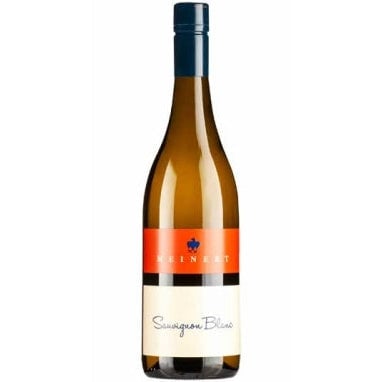 Meinert Wines Sauvignon Blanc