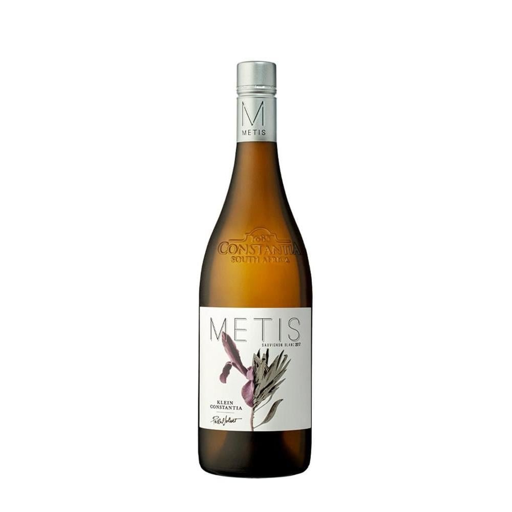 Klein Constantia Metis Sauvignon Blanc 2017