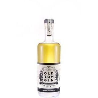 House Of Botanicals Old Tom