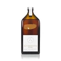 Project 173 - Butterscotch Rum 50cl