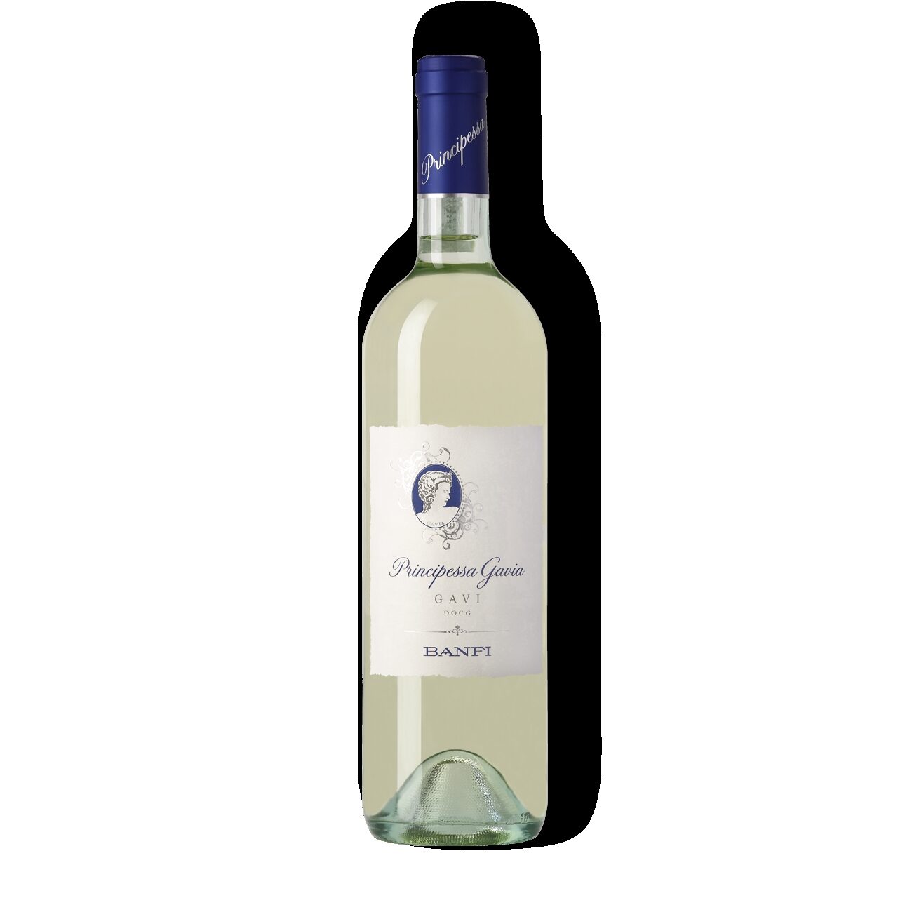 Banfi Principessa Gavia Gavi DOCG