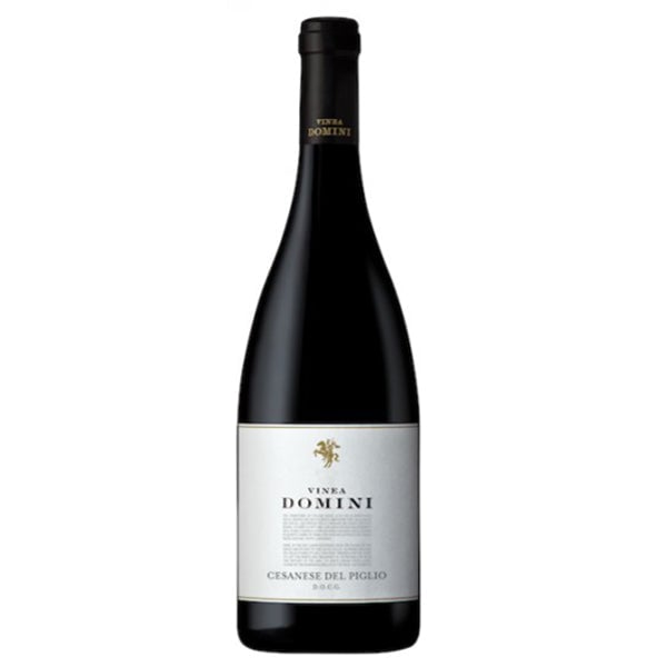 Vinea Domini Cesanese del Piglio DOCG