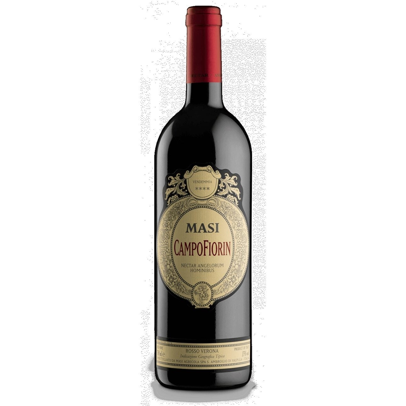 Masi Campofiorin IGT Rosso del Veronese