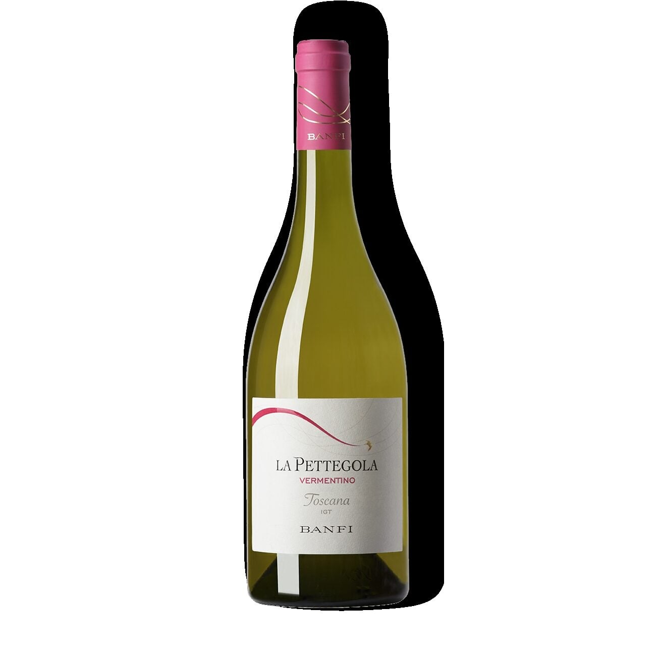 Banfi La Pettegola Vermentino Toscana IGT